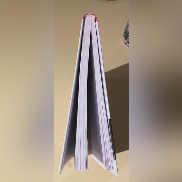 Alif Baa Introduction to Arabic Letters and Sounds with Website Textbook - Picture 4 of 7